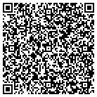 QR code with Winkler Pool Management contacts