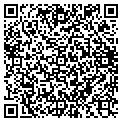 QR code with Design Desk contacts