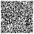QR code with Corinthian Stoneworks & Design contacts