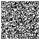 QR code with Ray-Flo Beauty Salon contacts