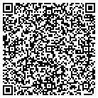 QR code with Ocean City Police Records contacts