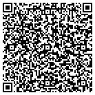 QR code with Carroll County Opticians contacts