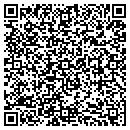 QR code with Robert Lea contacts