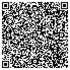 QR code with Blaine Window Hardware Inc contacts