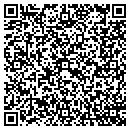 QR code with Alexander & Tom Inc contacts