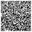 QR code with Imkomparable LLC contacts