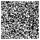 QR code with George E Manger Jr MD contacts