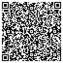 QR code with Perry Lee's contacts