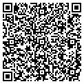 QR code with SunTrust contacts