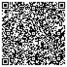 QR code with Washington Group Management contacts