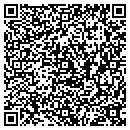 QR code with Indecco Apartments contacts