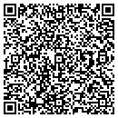QR code with Avalon Knoll contacts