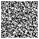 QR code with Art Craft Collections contacts