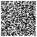 QR code with Northeast Produce Co contacts