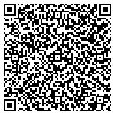 QR code with Bee Hive contacts