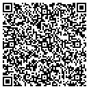 QR code with Benjamin R Ogle contacts