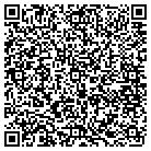 QR code with David Camp Consulting Group contacts