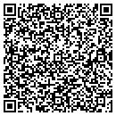 QR code with Camera Shop contacts