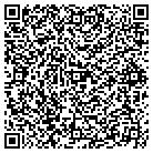 QR code with Kids Come Forest Pre Kndrgarten contacts