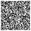 QR code with Keepsakes By Kim contacts