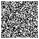 QR code with Parole & Probation Ofc contacts