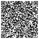 QR code with Collection Service Center contacts