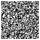 QR code with Espressions Coffees & Teas contacts