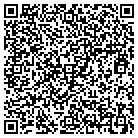 QR code with Transit Engineering Service contacts