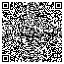 QR code with Max Funding Intl contacts