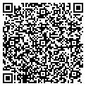 QR code with Mr Bugs contacts