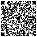 QR code with Delmarva Synthetics contacts