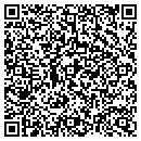 QR code with Mercer Carpet One contacts