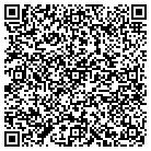 QR code with Able Asphalt & Sealcoating contacts
