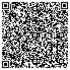 QR code with Baltimore Chris Craft contacts