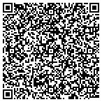 QR code with Secure Financial Solutions LLC contacts