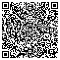 QR code with Adecco contacts