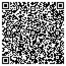 QR code with Douglas I Malcom contacts