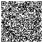 QR code with Healing Connection Psychthrpy contacts