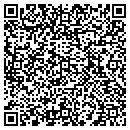 QR code with My Studio contacts