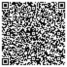 QR code with Blake & Sons Moving & Storage contacts
