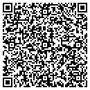 QR code with C E Mohr & Assoc contacts