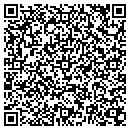 QR code with Comfort In Action contacts