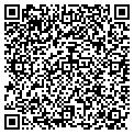 QR code with Massey's contacts