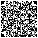 QR code with Lagman & Assoc contacts