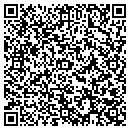 QR code with Moon Valley Plumbing contacts