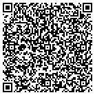 QR code with Informtion Systems Anlis Dsign contacts