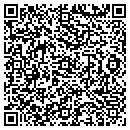 QR code with Atlantic Appliance contacts