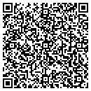 QR code with Adams Chapel A M E contacts
