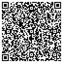 QR code with Peter E Hanlon Inc contacts