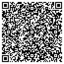 QR code with Tnt Wear Inc contacts